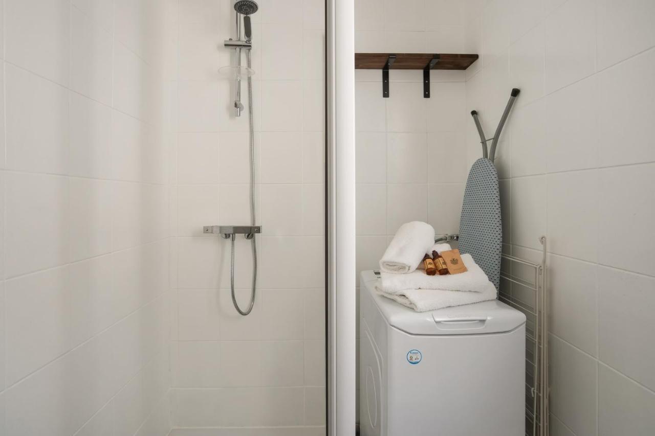 Apartment Hermosa - Welkeys *