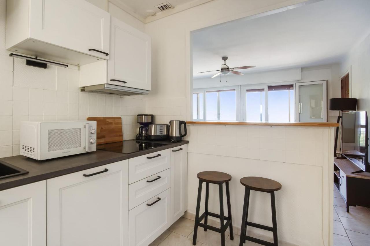 Apartment Hermosa - Welkeys *