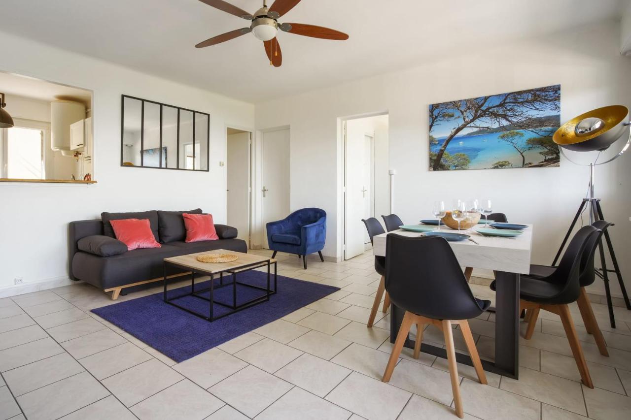 Apartment Hermosa - Welkeys